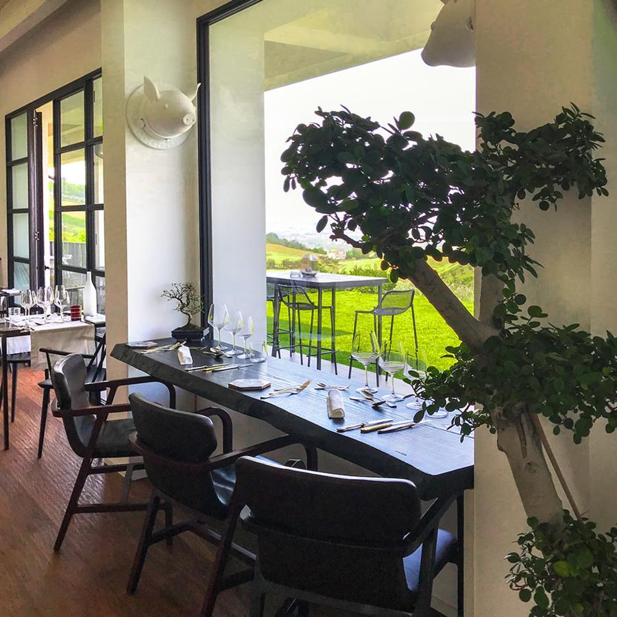 Idea 18 Boutique Hotel Controguerra Exterior photo